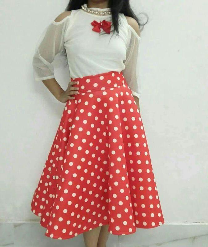 Women's Clothing Business Seeking Loan in Kolkata, India