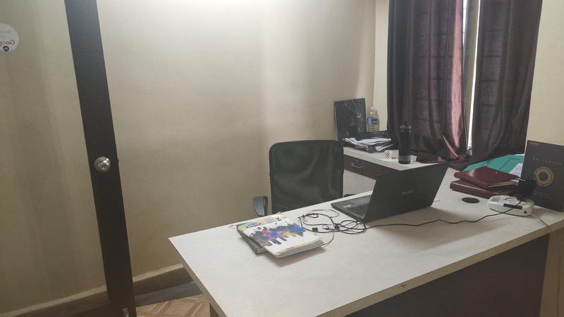 Ecommerce Website Investment Opportunity in Pune, India