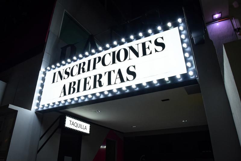 Dance Studio for Sale in Puebla, Mexico