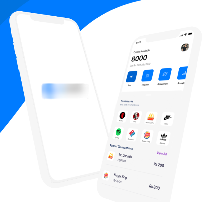 Microfinance Startup Investment Opportunity in Bangalore, India