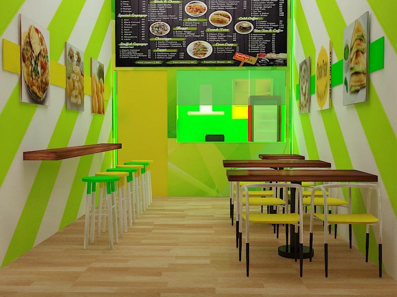 Chatar Patar Franchise Opportunity