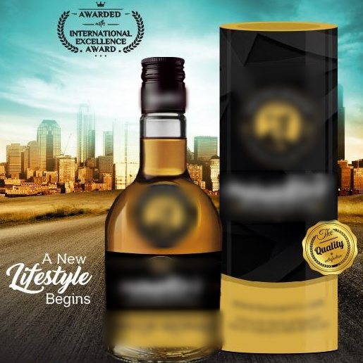 Distillery Investment Opportunity in Gurgaon, India
