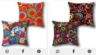 Pillow clearance manufacturing companies