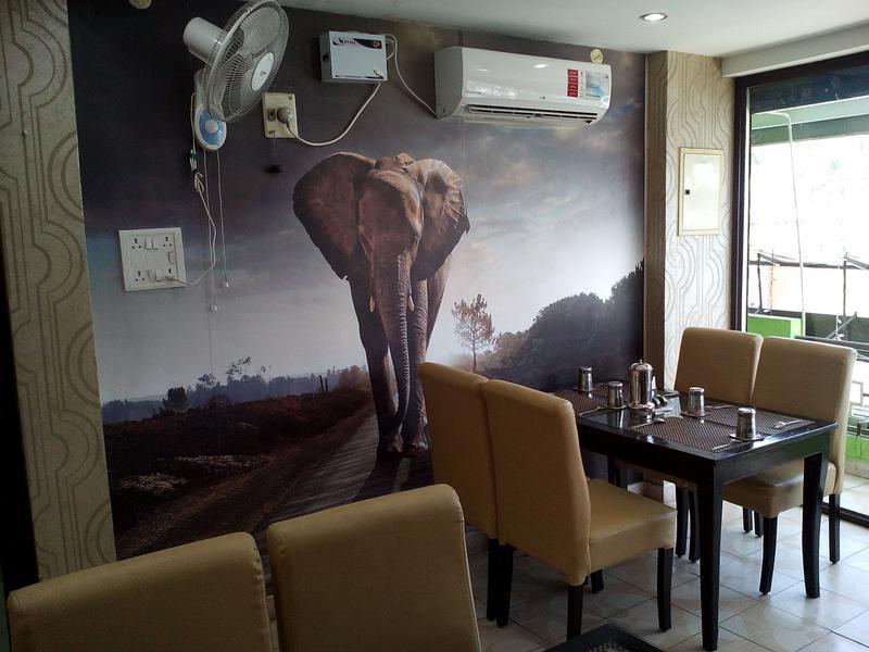 Small Restaurant For Sale In Chennai India