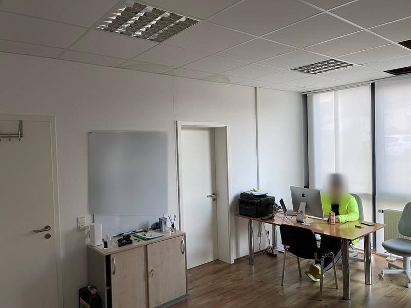 Profitable Food Truck Investment Opportunity in Ramstein-Miesenbach, Germany