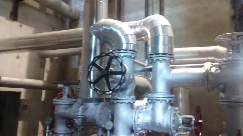 Profitable Edible Oil Refinery for Sale in Jaén, Spain