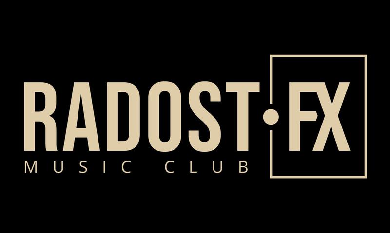 Nightclub for Sale in Prague, Czech Republic