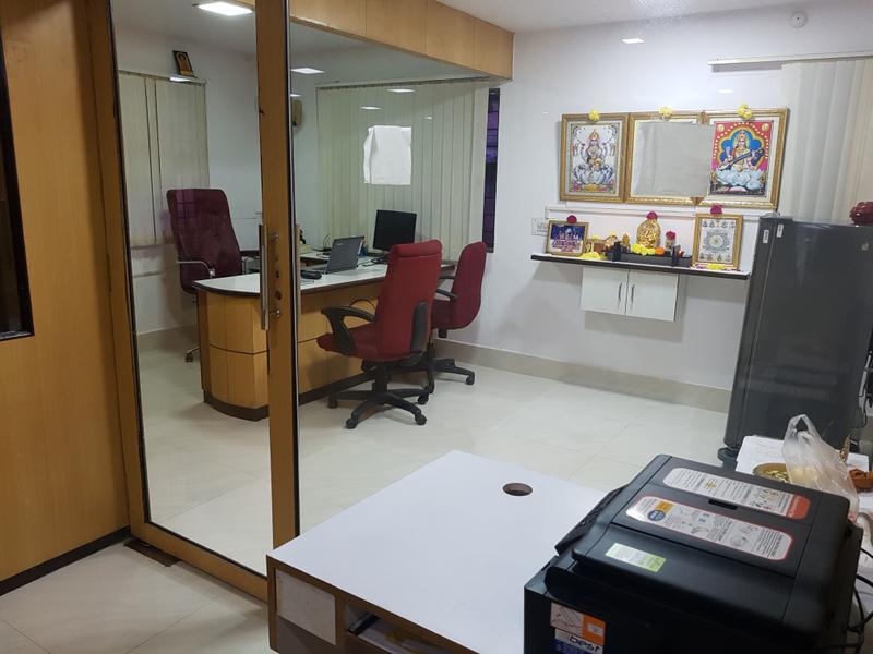 Industrial Design Company for Sale in Chennai, India