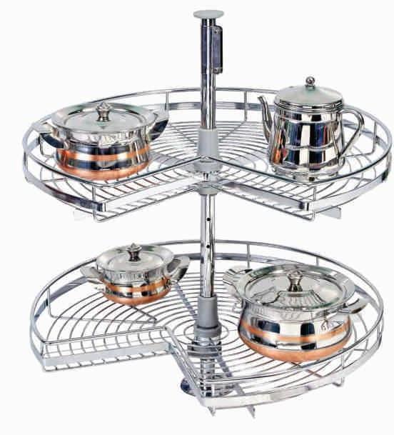 Profitable Kitchen Utensils Business Investment Opportunity in Delhi, India