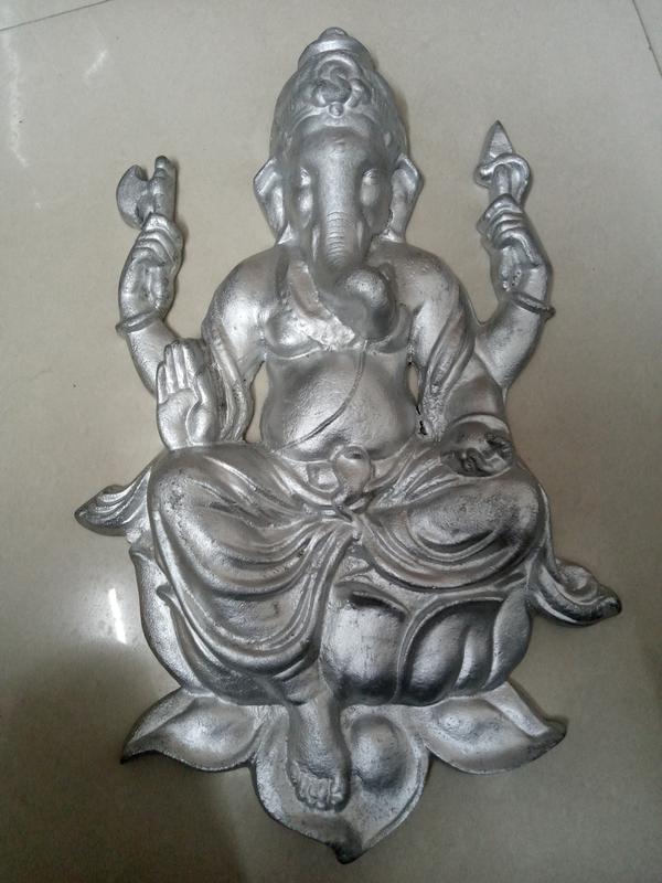 Die Casting Business Investment Opportunity in Faridabad, India