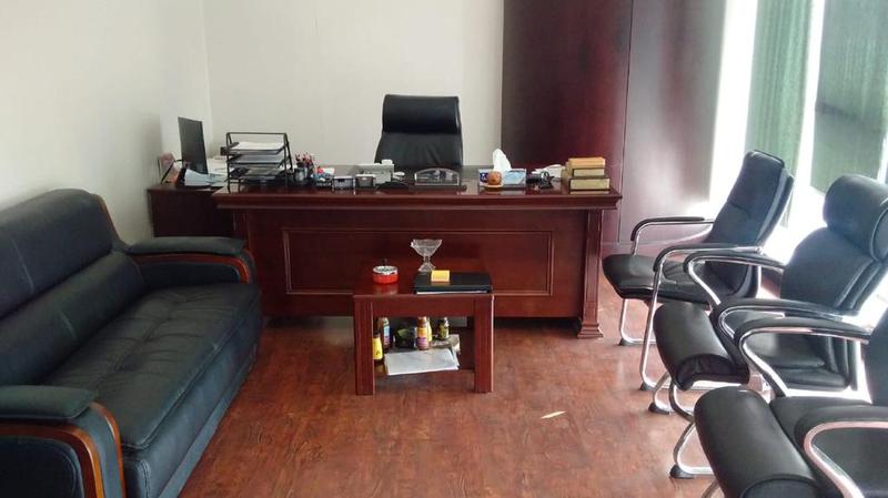 Medical Devices Company Investment Opportunity in Dubai, United Arab Emirates