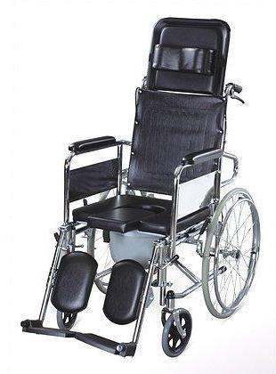 Medical Devices Business for Sale in Hyderabad, India