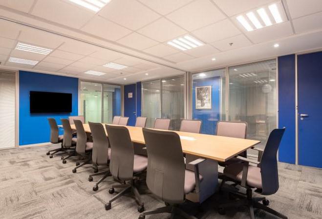 Profitable Edutech Company Investment Opportunity in Rio de Janeiro, Brazil