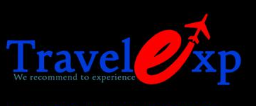 Travel Agency Investment Opportunity in Panchkula, India