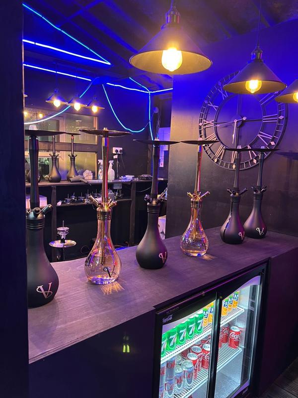 Restaurant Investment Opportunity in Chelmsford, UK