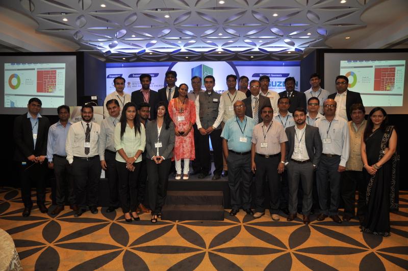 Profitable Energy Conference Organizing Company for Sale in Mumbai, India