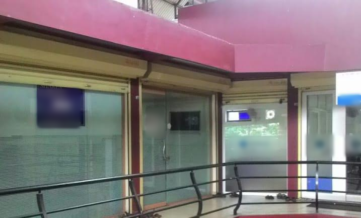 FinTech Company Investment Opportunity in Kannur, India