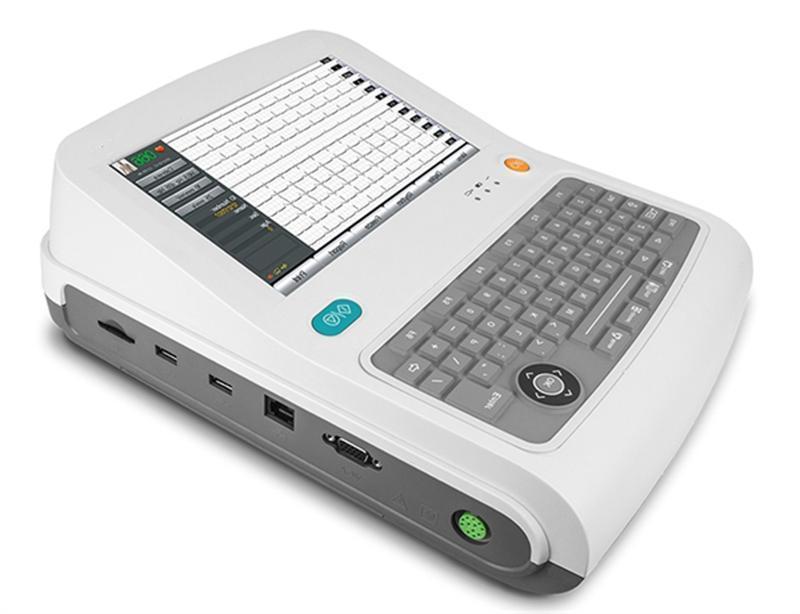 Medical Equipment Wholesale Company Investment Opportunity in Ahmedabad