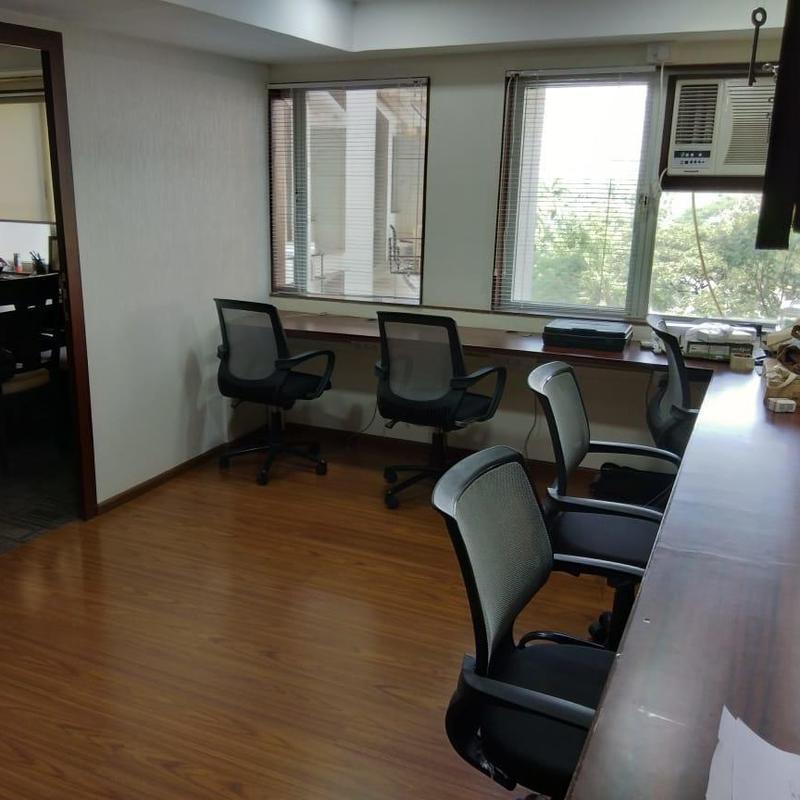 Building Inspection Company Investment Opportunity in Bangalore, India