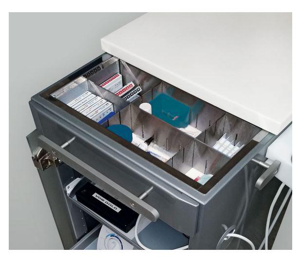 Medical Devices Business for Sale in Bucharest, Romania