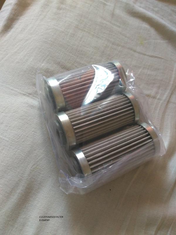Fluid Power Products Business for Sale in Thane, India