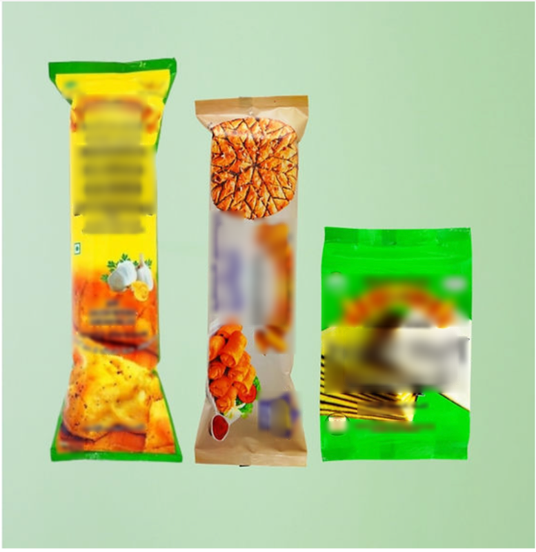 Profitable Frozen Food Company Investment Opportunity in Hyderabad, India