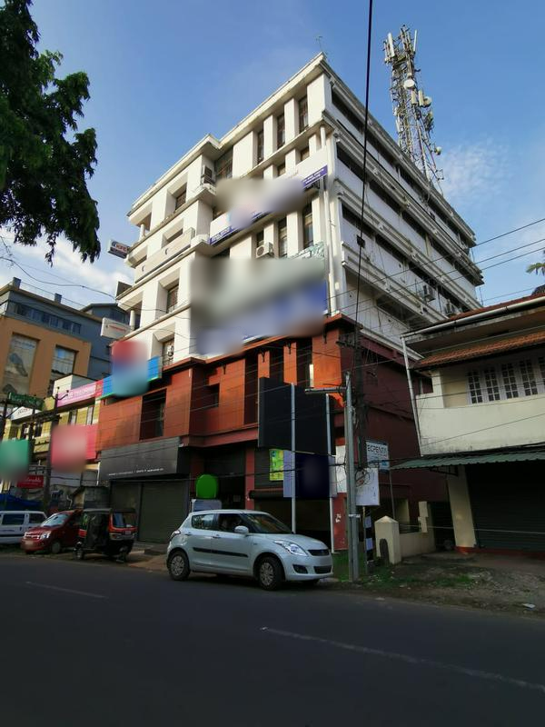 Environmental Consultancy Company Investment Opportunity in Kozhikode, India