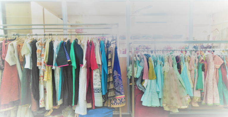 Apparel and Accessories Business Investment Opportunity in Mumbai, India
