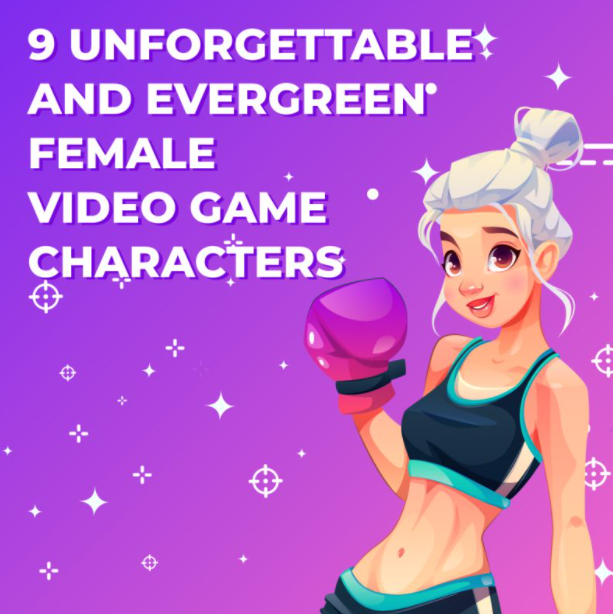 Gaming Website Investment Opportunity in Bangalore, India