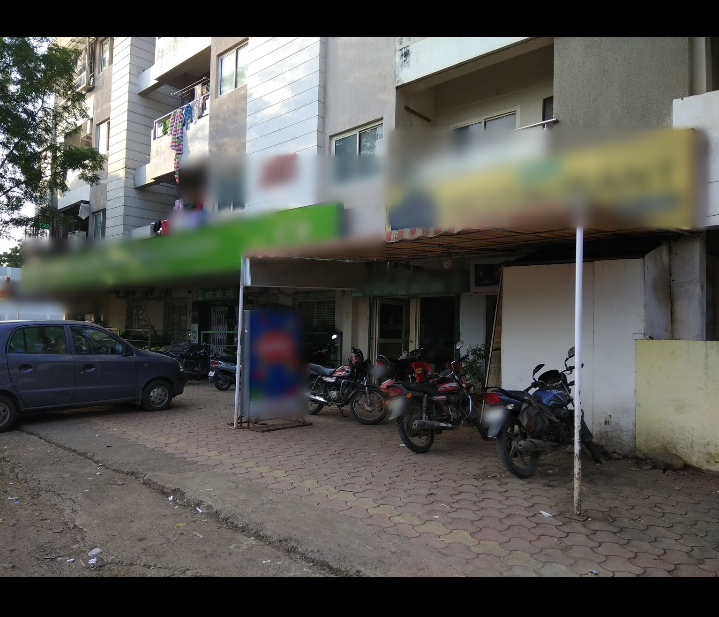 Food Delivery Business for Sale in Indore, India