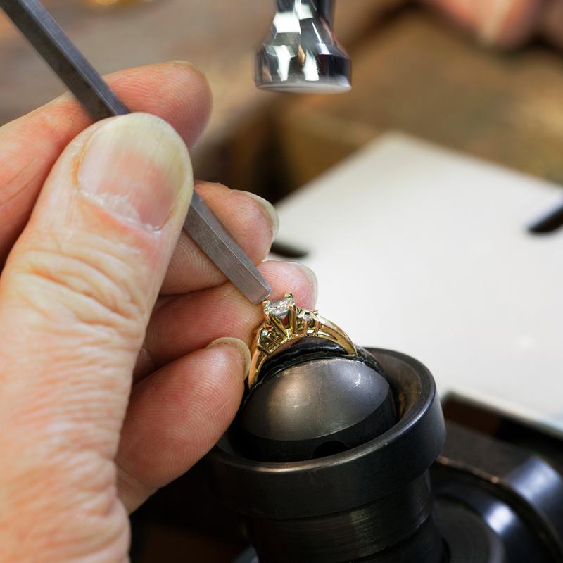 Jewellery Company Investment Opportunity in Bangkok, Thailand