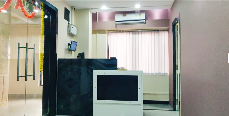 Clinic for Sale in Bangalore, India seeking INR crore Clinic for Sale in Bangalore, India seeking INR crore