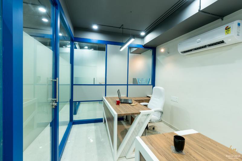 Enterprise Software Company Investment Opportunity in Dahanu, India