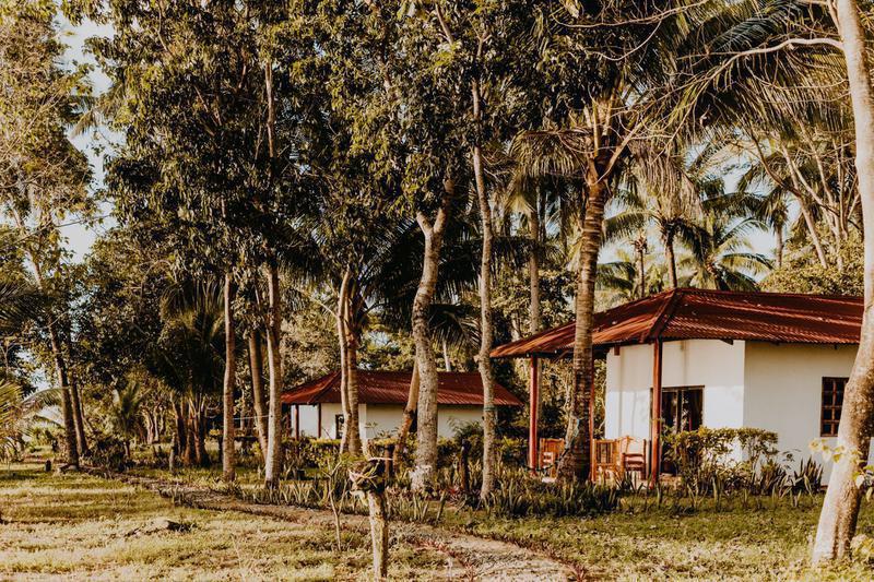 Resort for Sale in MIMAROPA, Philippines