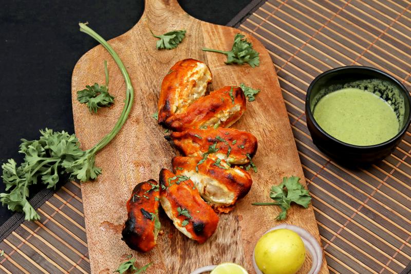 Profitable Restaurant Investment Opportunity in Surat, India