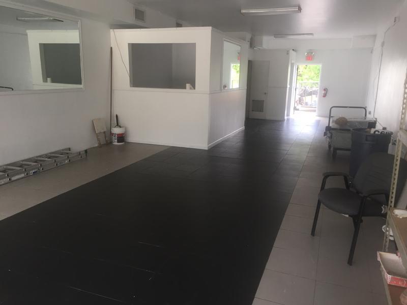 Hygiene Products Business Seeking Loan in Cuttack, India