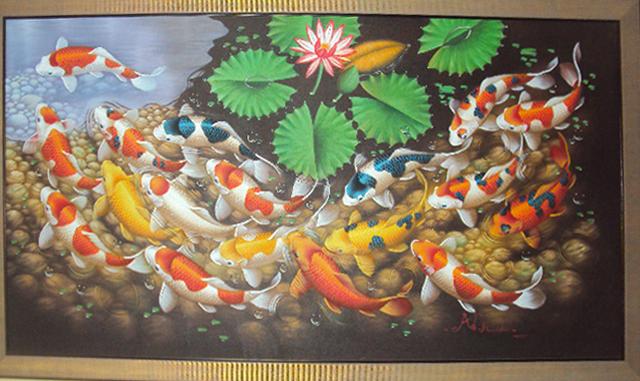 Profitable Art Gallery Investment Opportunity in Coimbatore, India
