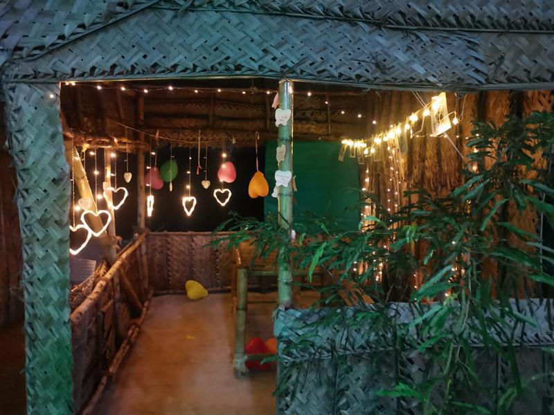 Restaurant for Sale in Cuddalore, India
