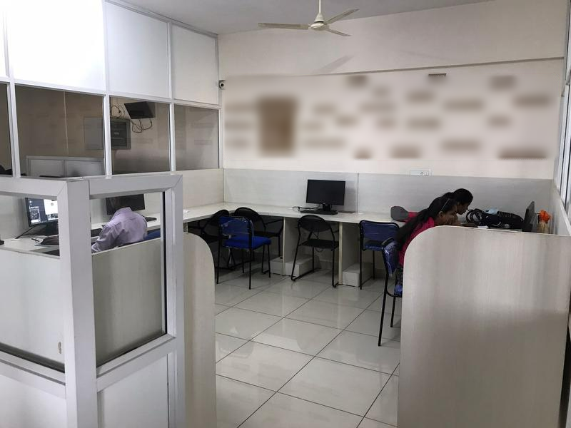 Computer Training Business for Sale in Bangalore, India
