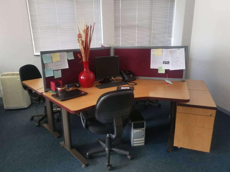 IT Infrastructure Company Investment Opportunity in Bengaluru, India