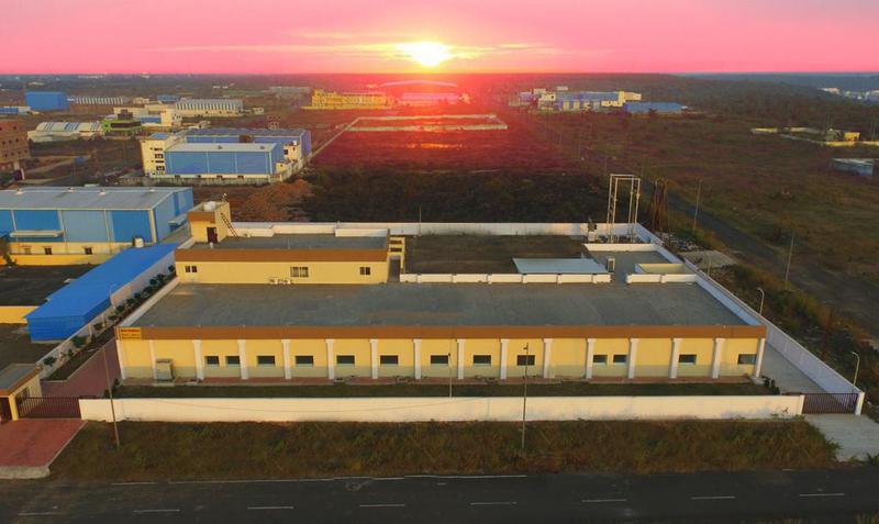 Medical Testing Equipment Business Investment Opportunity in Bhopal, India