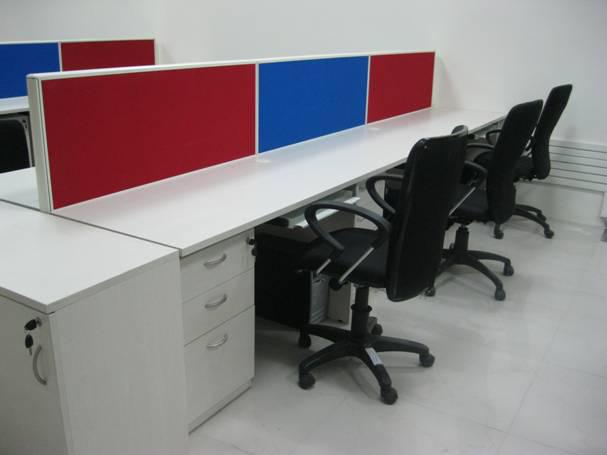 Interior Design & Architecture Seeking Loan in Mumbai, India