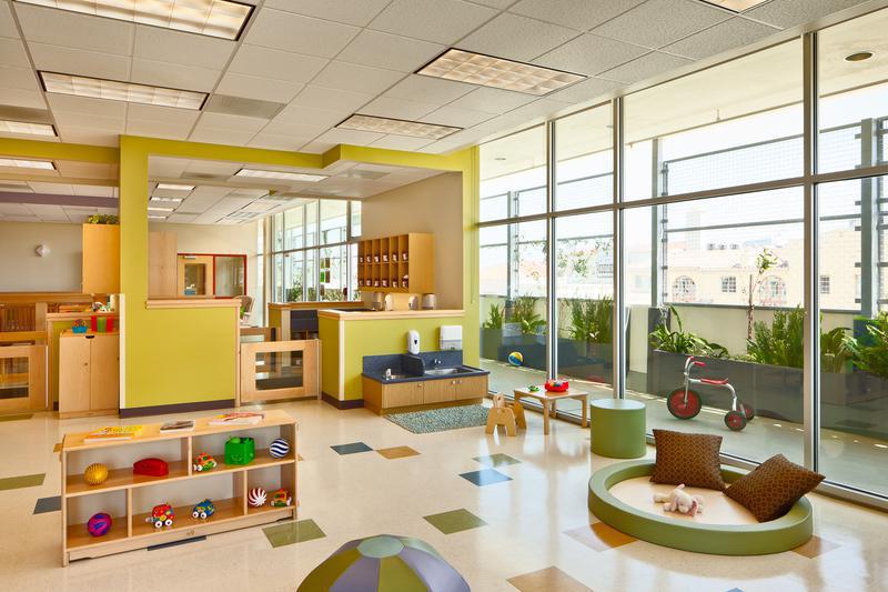 Edutech Company Investment Opportunity in Ghaziabad, India