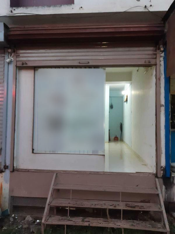 Lighting Fixtures Business Seeking Loan in Kolhapur, India