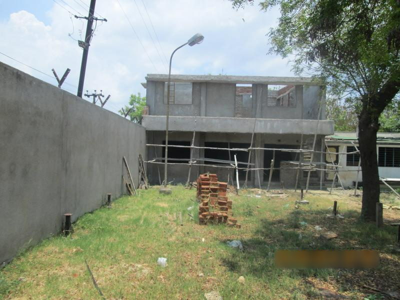 Industrial Land Assets for Sale in Pondicherry, India seeking INR 4.5 crore
