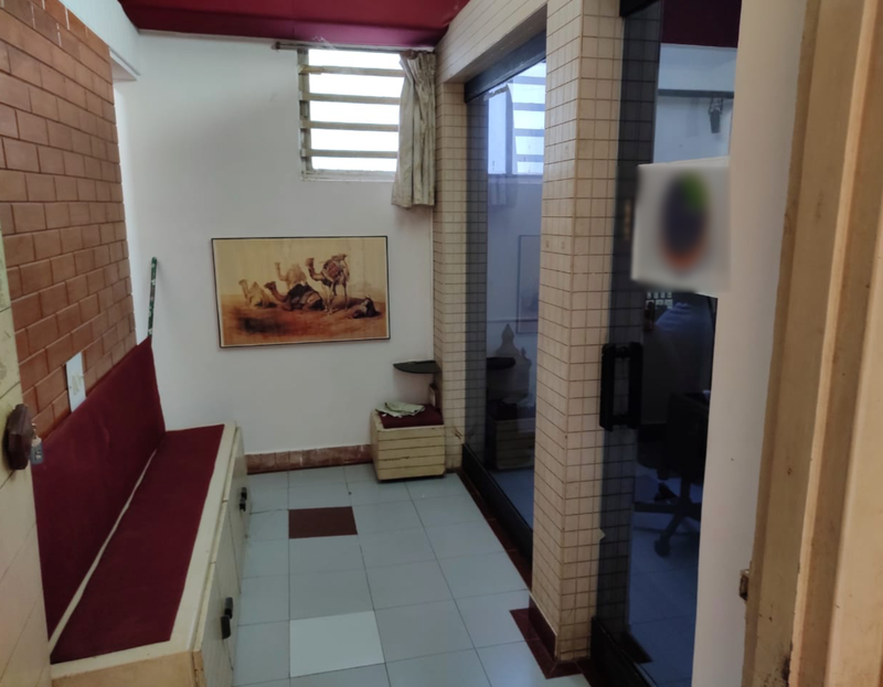 Biomass Power Plant Investment Opportunity in Vadodara, India