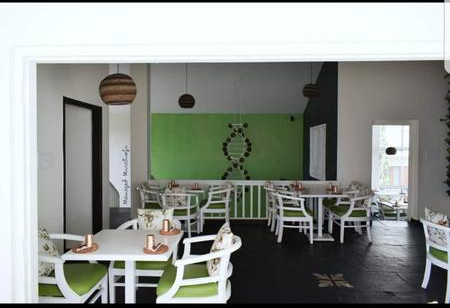 Profitable Restaurant for Sale in Hyderabad, India