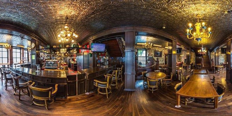 Restaurant for Sale in Newfoundland and Labrador, Canada