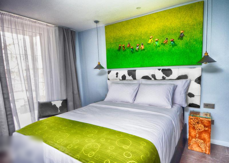 Hotel and Resort for Sale in Siófok, Hungary