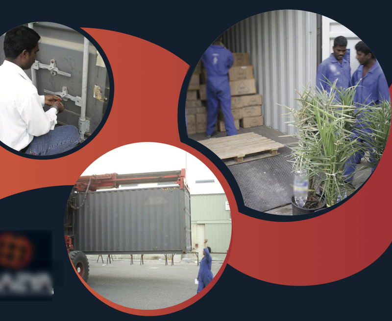 Profitable Food Wholesale Business Investment Opportunity in Kayseri, Turkey